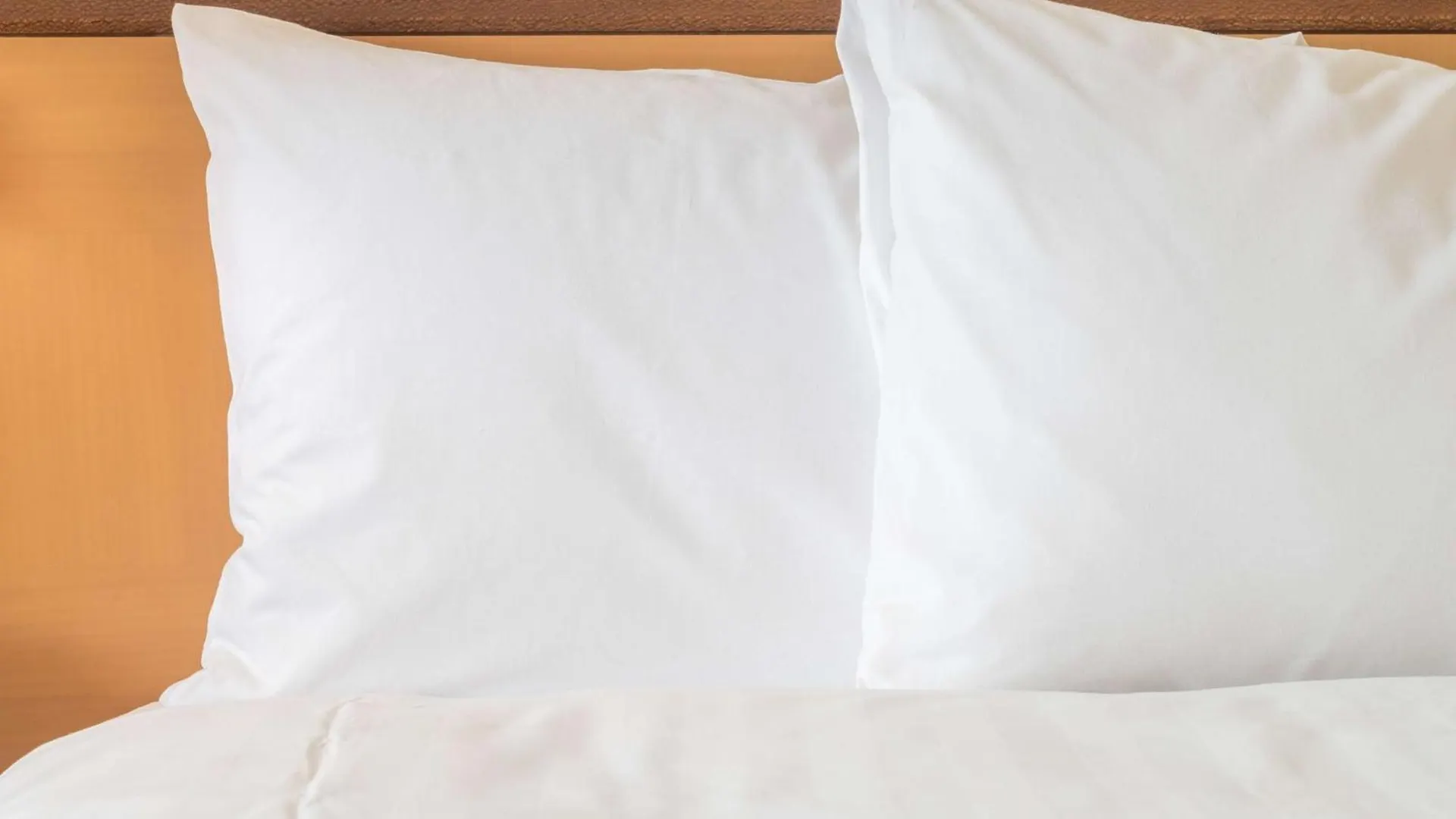 Hotel Voco Brussels City North By Ihg Vilvoorde