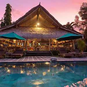 https://flower-bud-bungalow-balangan.hotelsseminyak.net